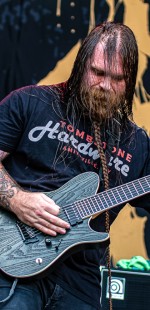 0018 Brutal Assault 2023